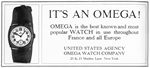 Omega 1918 135.jpg